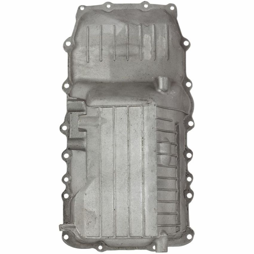 ATP PARTS 103046 ATP Engine Oil Pan