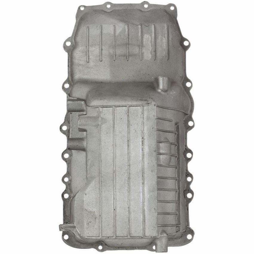 ATP PARTS 103046 ATP Engine Oil Pan