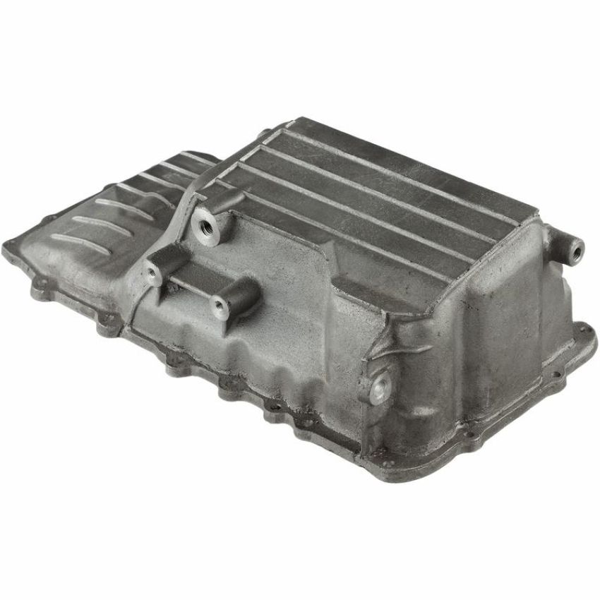 ATP PARTS 103046 ATP Engine Oil Pan