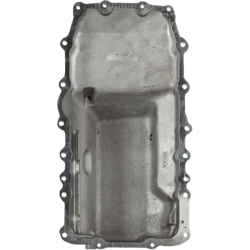 ATP PARTS 103046 ATP Engine Oil Pan