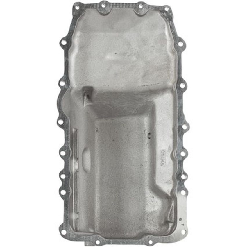 ATP PARTS 103046 ATP Engine Oil Pan
