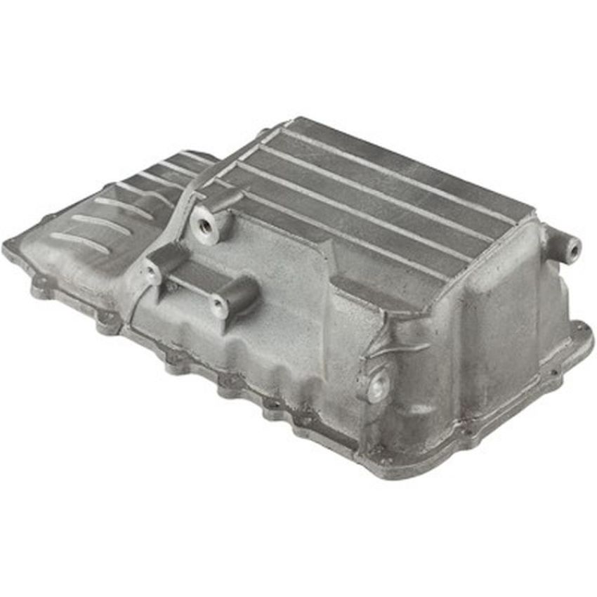 ATP PARTS 103046 ATP Engine Oil Pan
