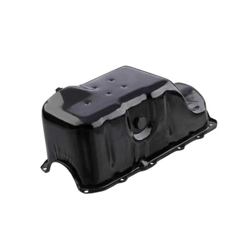 ATP PARTS 103048 ATP Engine Oil Pan