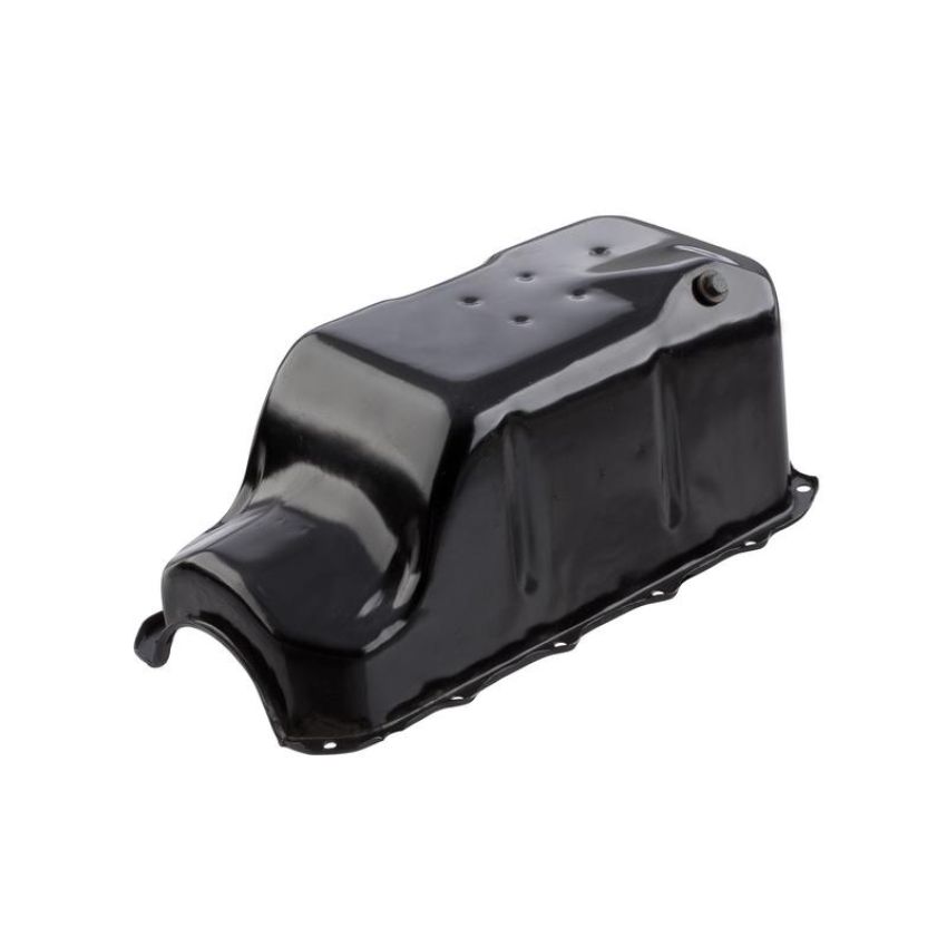 ATP PARTS 103048 ATP Engine Oil Pan