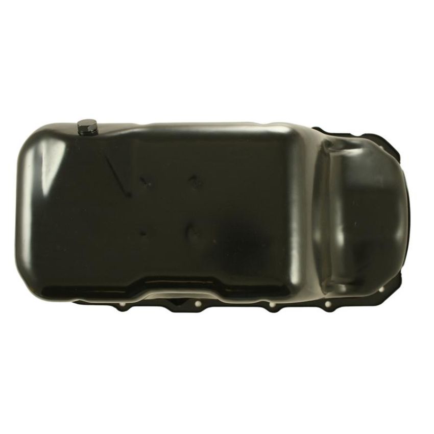 ATP PARTS 103048 ATP Engine Oil Pan