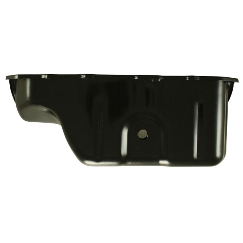 ATP PARTS 103048 ATP Engine Oil Pan