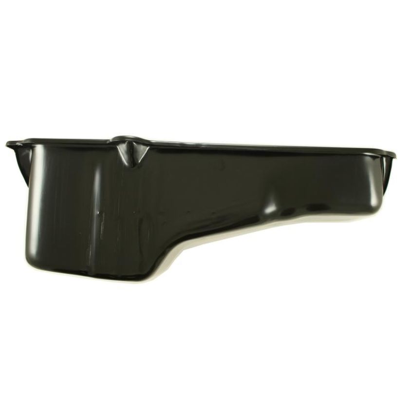 ATP PARTS 103049 ATP Engine Oil Pan