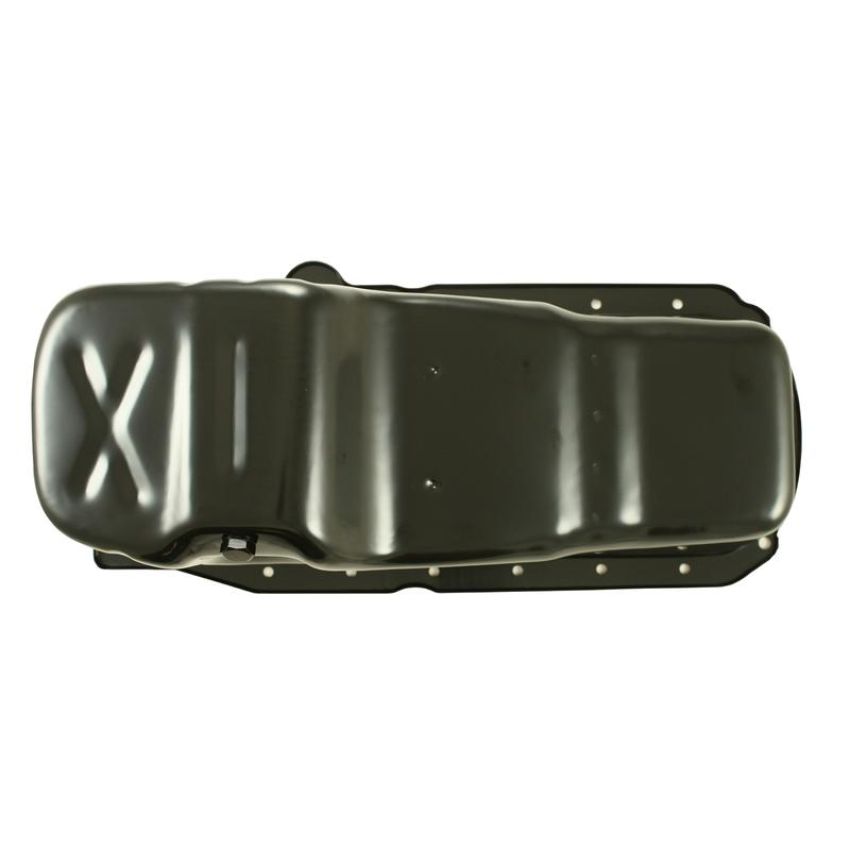 ATP PARTS 103049 ATP Engine Oil Pan