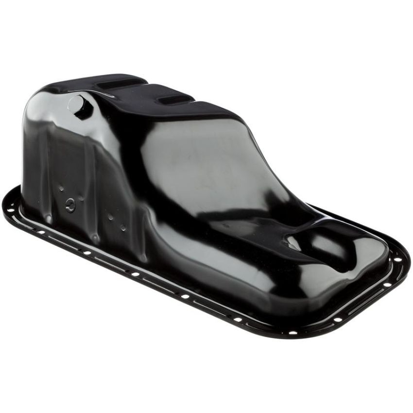 ATP PARTS 103050 ATP Engine Oil Pan