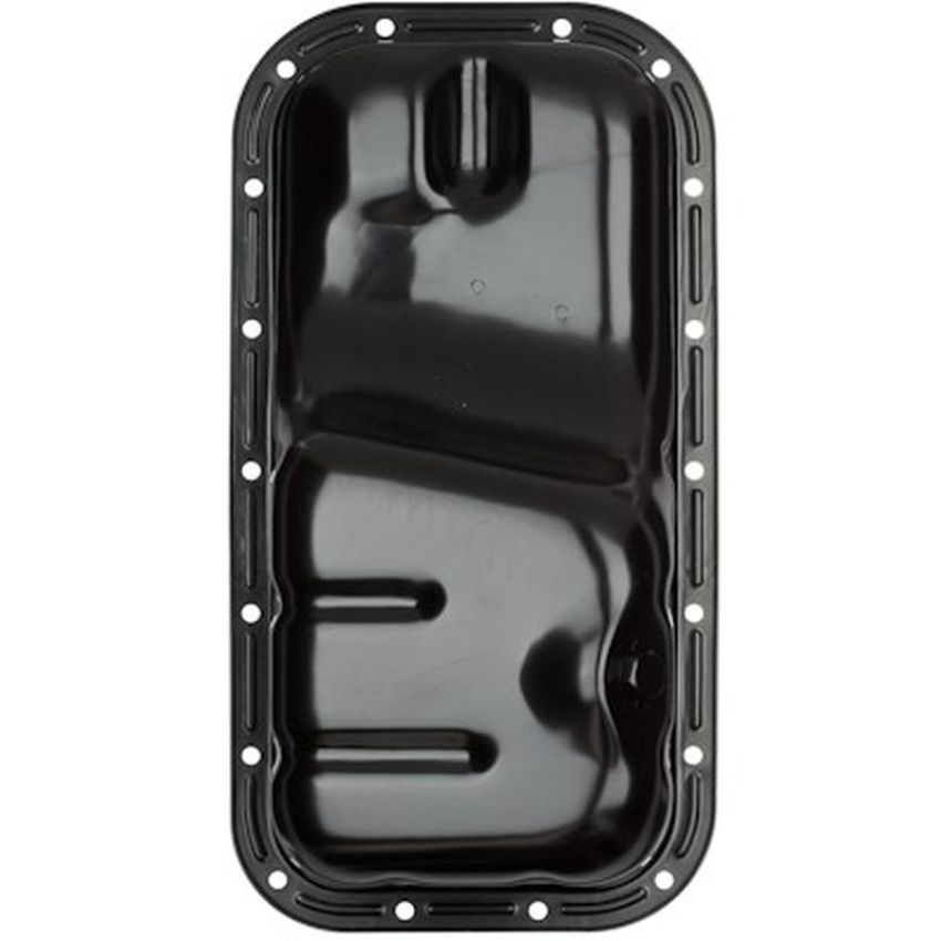 ATP PARTS 103050 ATP Engine Oil Pan