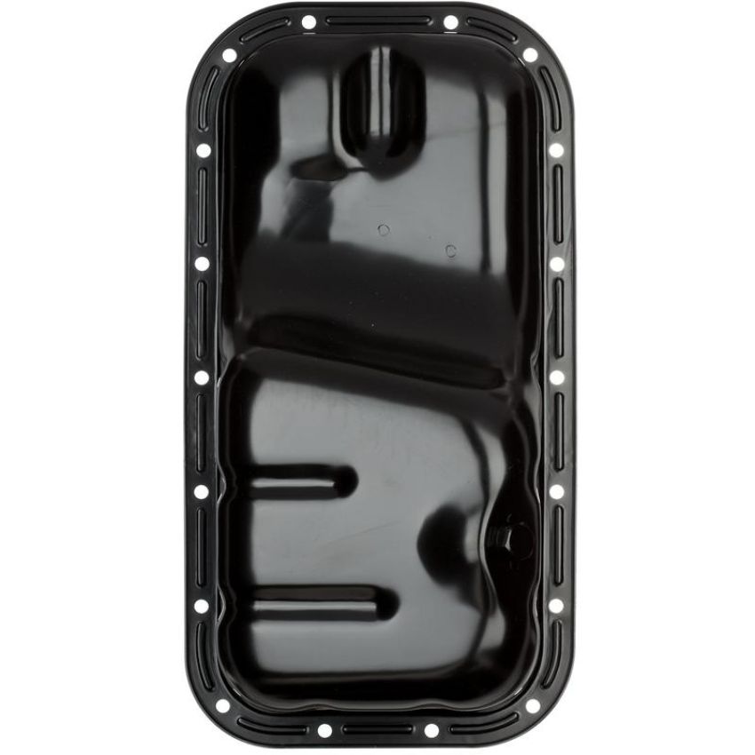 ATP PARTS 103050 ATP Engine Oil Pan
