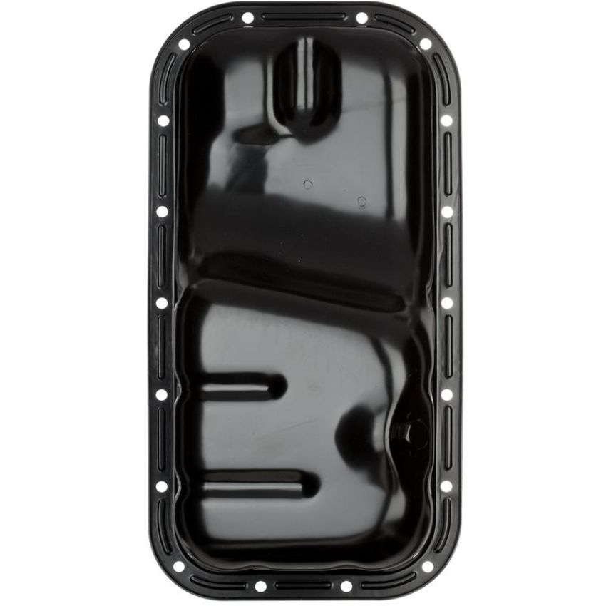 ATP PARTS 103050 ATP Engine Oil Pan