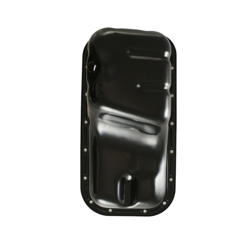 ATP PARTS 103050 ATP Engine Oil Pan