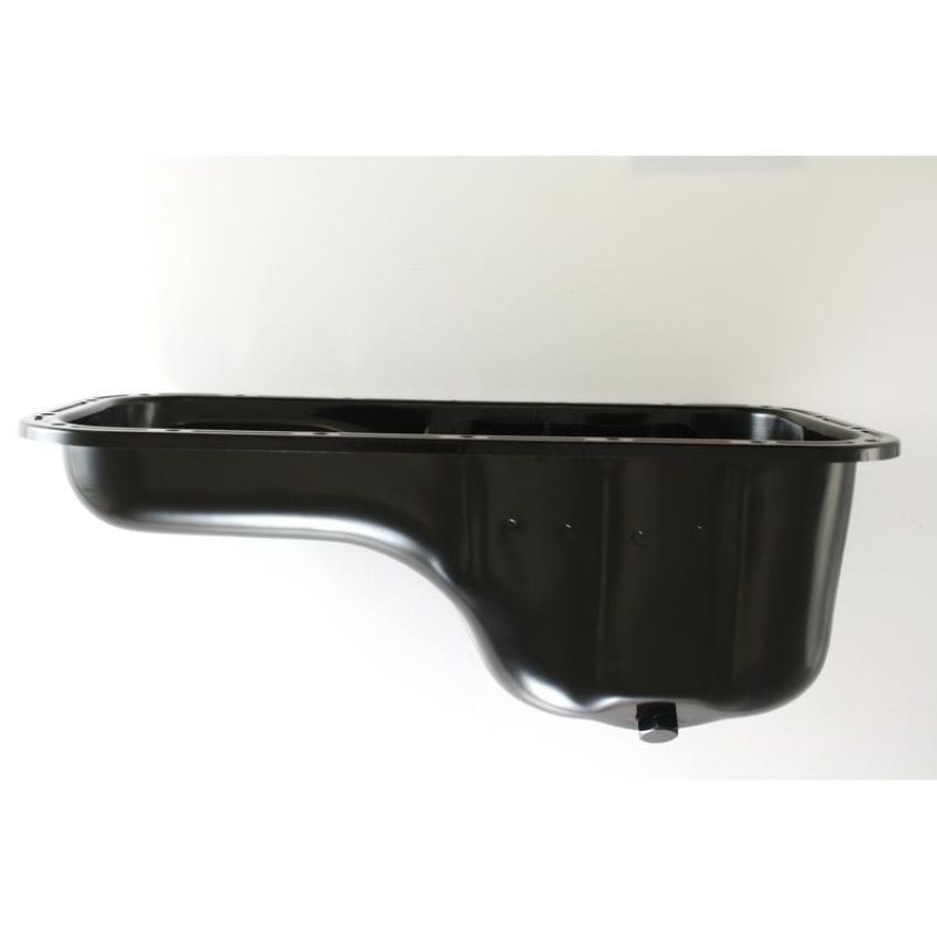 ATP PARTS 103050 ATP Engine Oil Pan