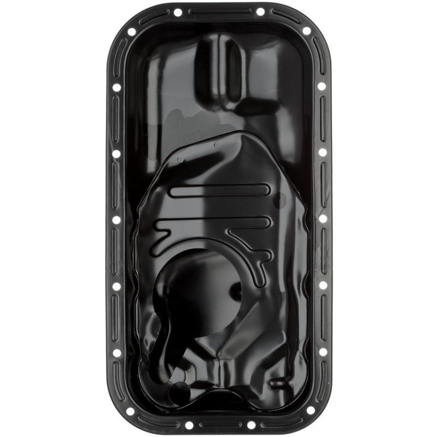 ATP PARTS 103050 ATP Engine Oil Pan