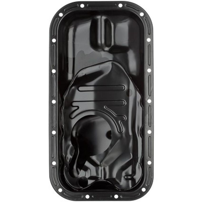 ATP PARTS 103050 ATP Engine Oil Pan