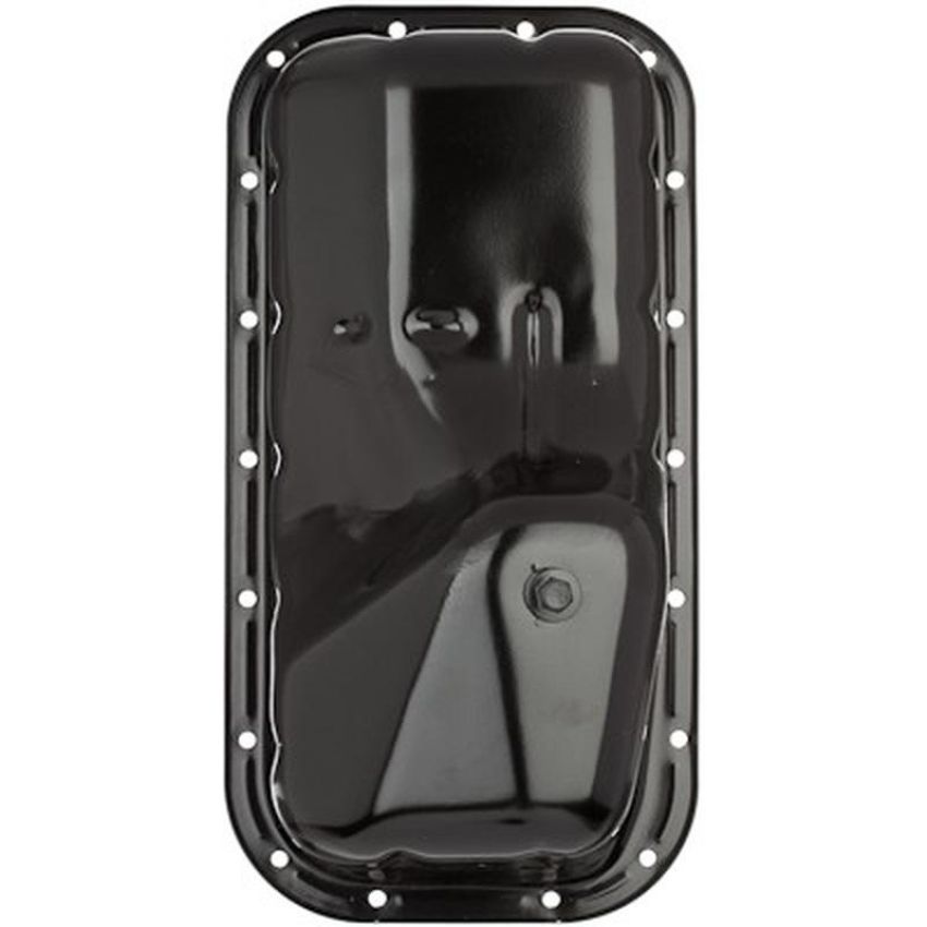 ATP PARTS 103051 ATP Engine Oil Pan