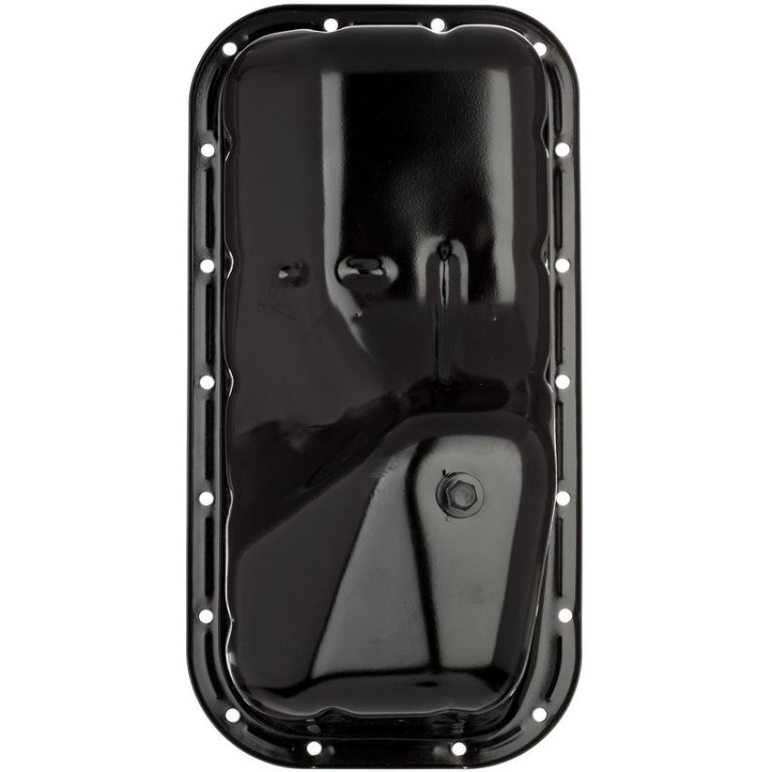 ATP PARTS 103051 ATP Engine Oil Pan
