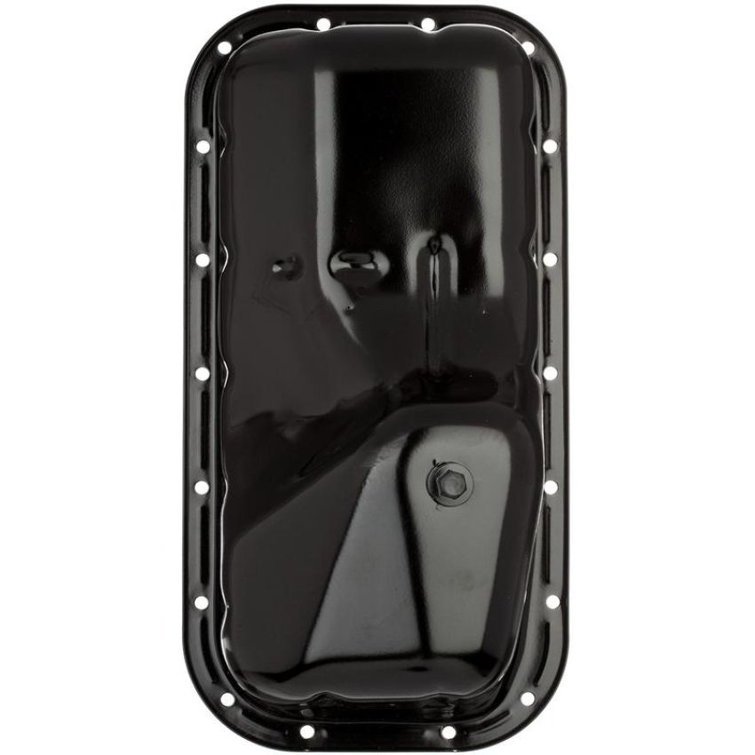ATP PARTS 103051 ATP Engine Oil Pan