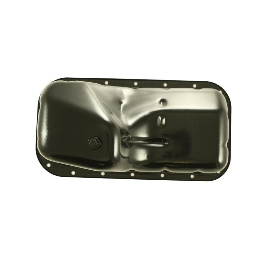 ATP PARTS 103051 ATP Engine Oil Pan