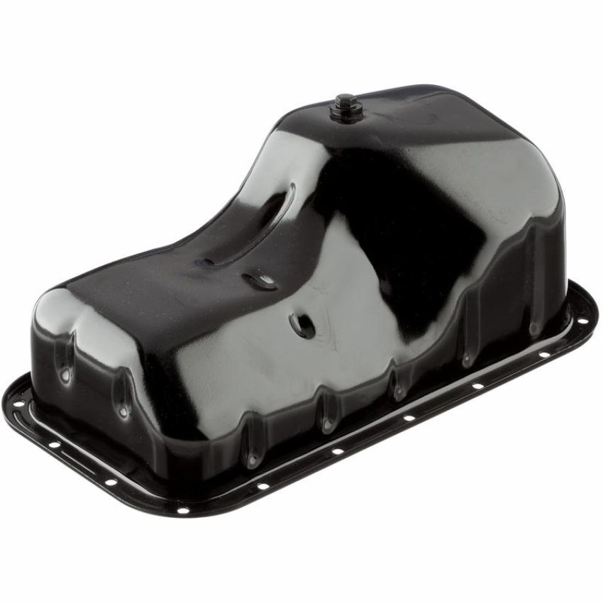 ATP PARTS 103051 ATP Engine Oil Pan