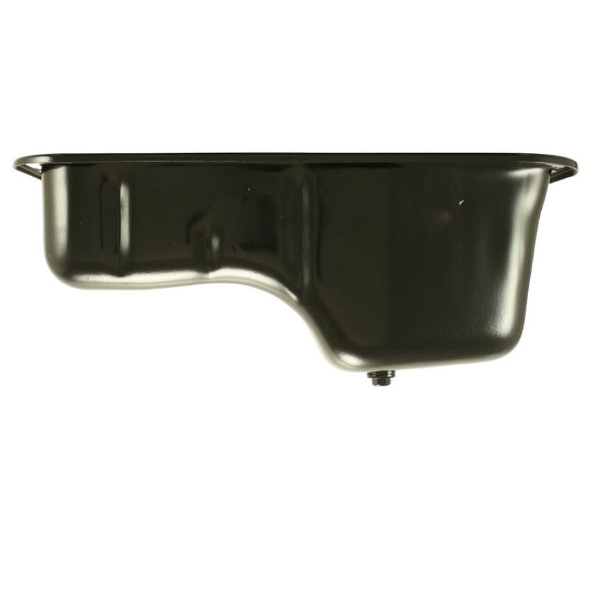 ATP PARTS 103051 ATP Engine Oil Pan