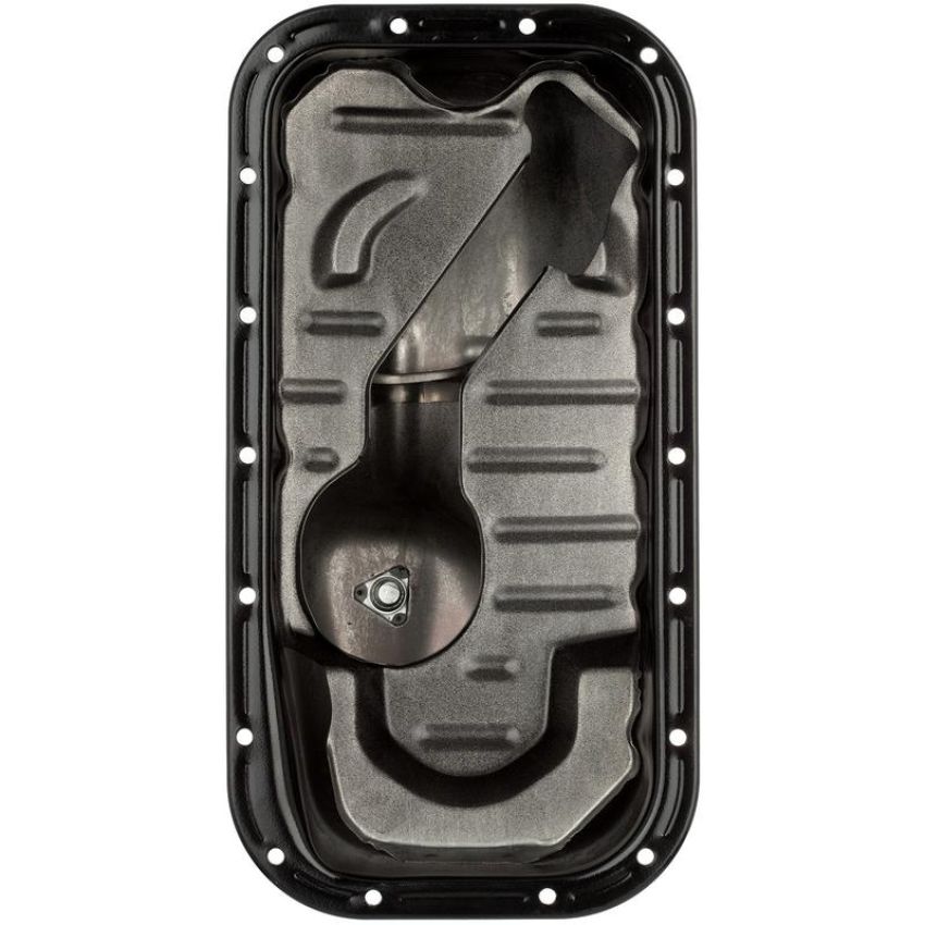 ATP PARTS 103051 ATP Engine Oil Pan