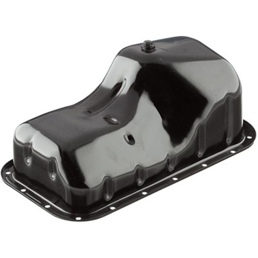 ATP PARTS 103051 ATP Engine Oil Pan
