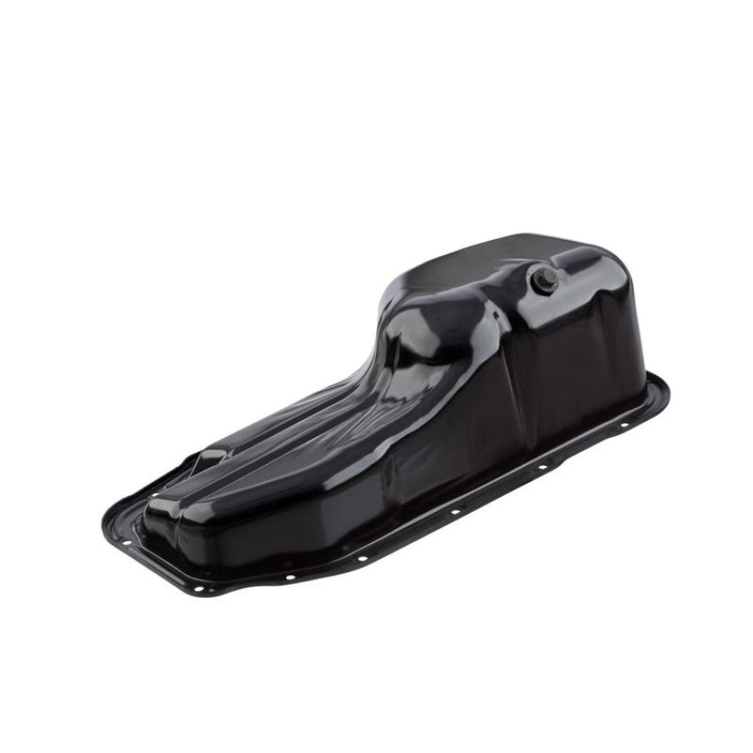 ATP PARTS 103052 ATP Engine Oil Pan