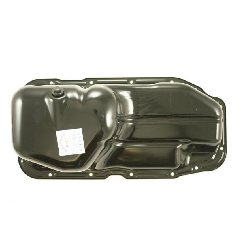 ATP PARTS 103052 ATP Engine Oil Pan