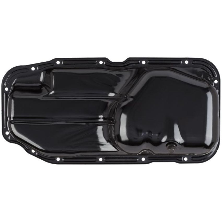 ATP PARTS 103052 ATP Engine Oil Pan