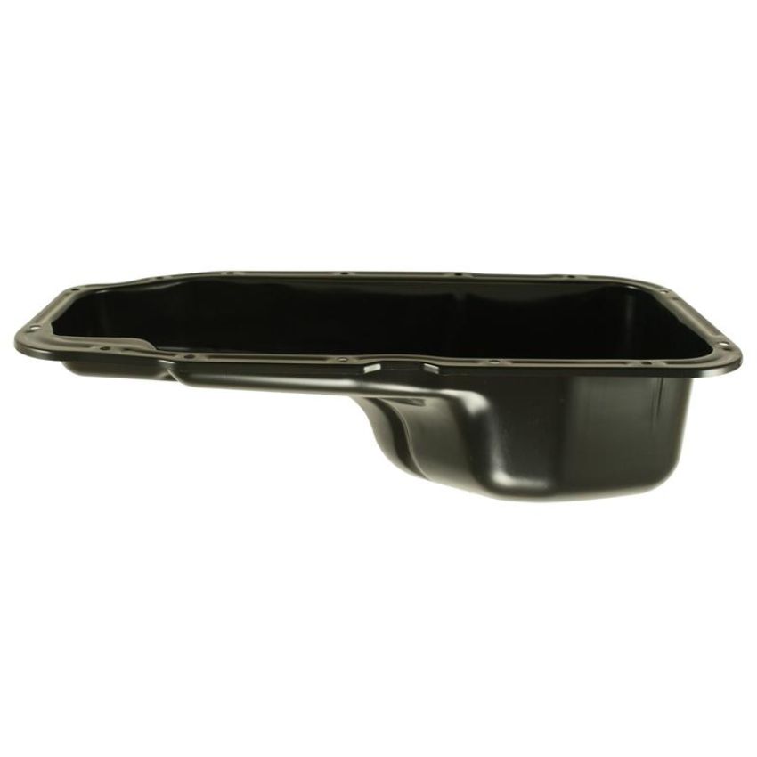 ATP PARTS 103052 ATP Engine Oil Pan