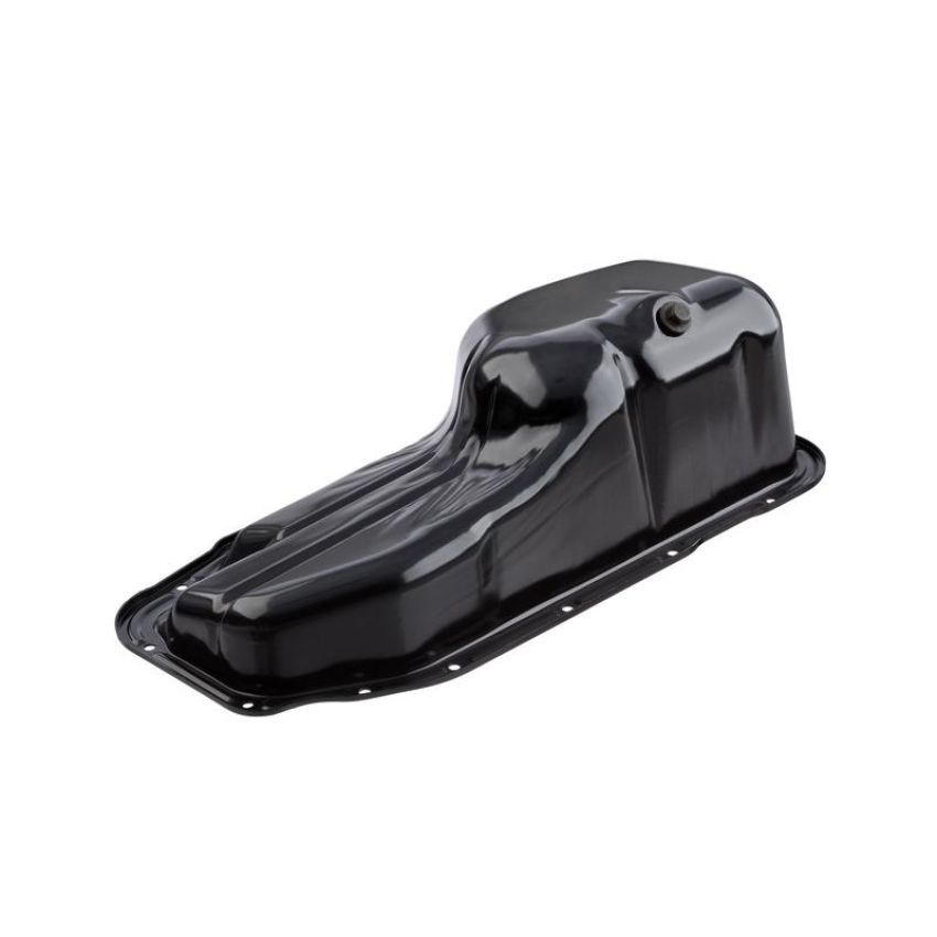 ATP PARTS 103053 ATP Engine Oil Pan