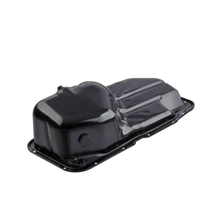 ATP PARTS 103053 ATP Engine Oil Pan