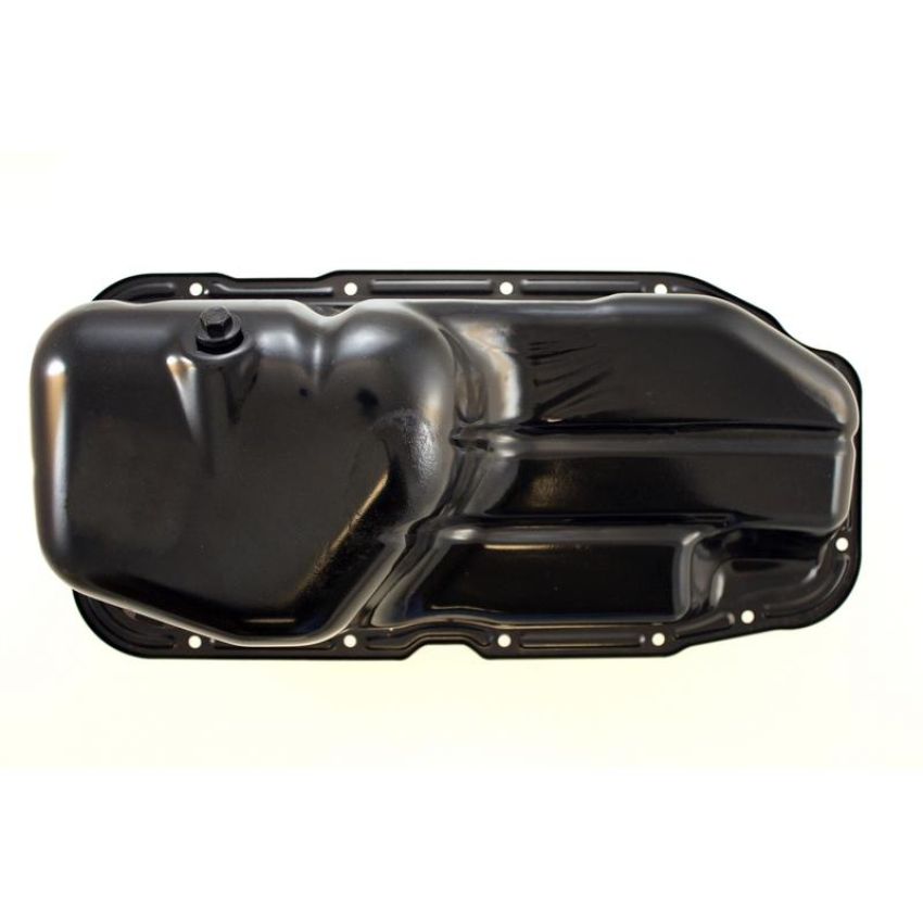 ATP PARTS 103053 ATP Engine Oil Pan