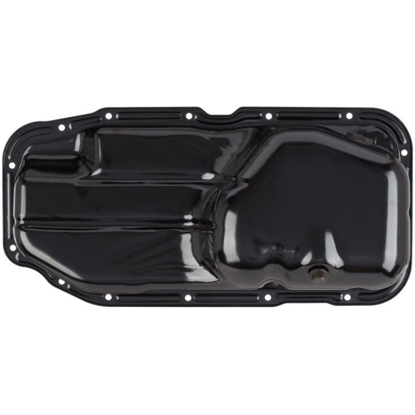 ATP PARTS 103053 ATP Engine Oil Pan