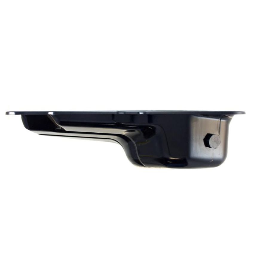 ATP PARTS 103053 ATP Engine Oil Pan
