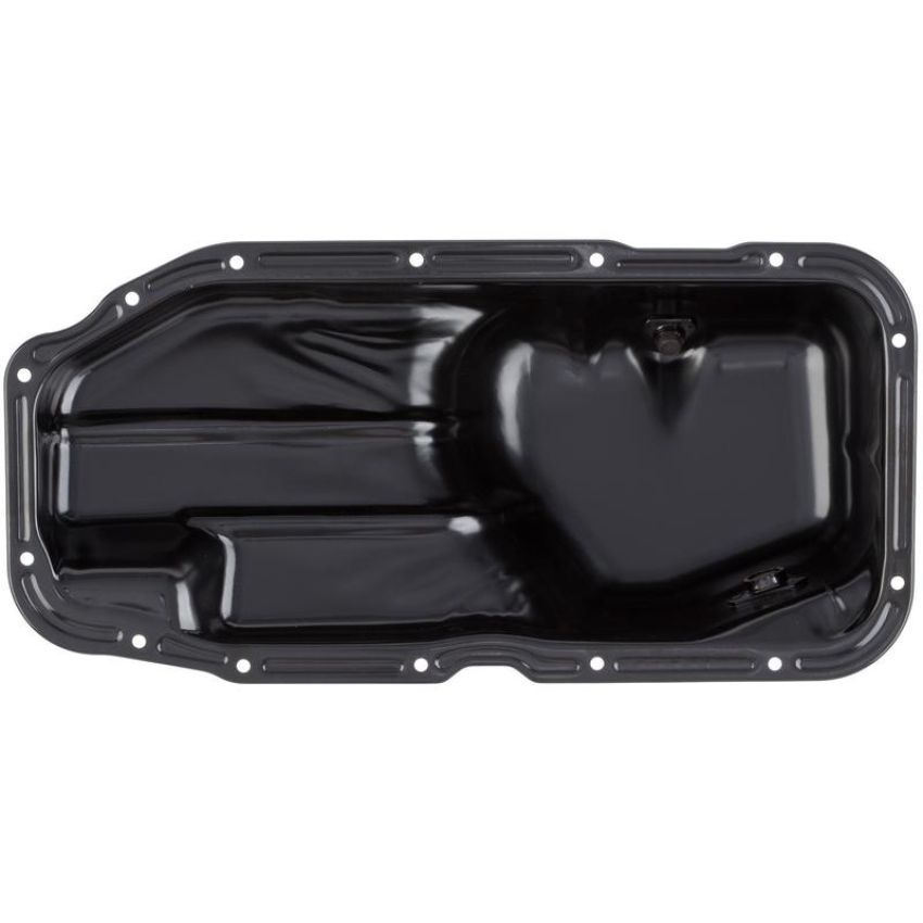 ATP PARTS 103053 ATP Engine Oil Pan