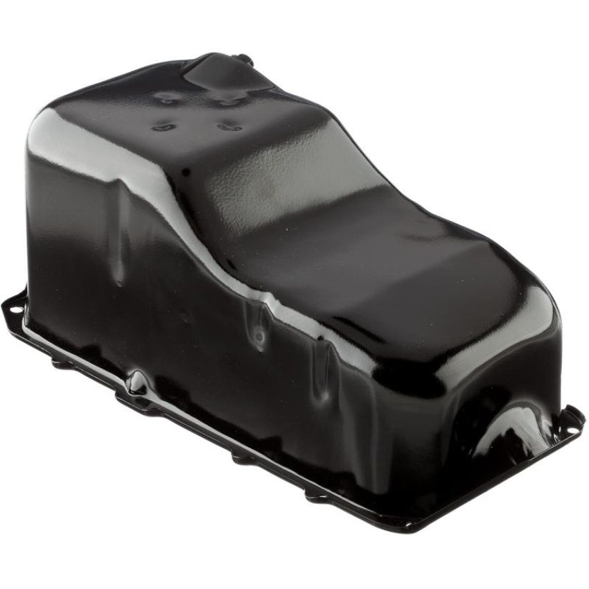 ATP PARTS 103054 ATP Engine Oil Pan