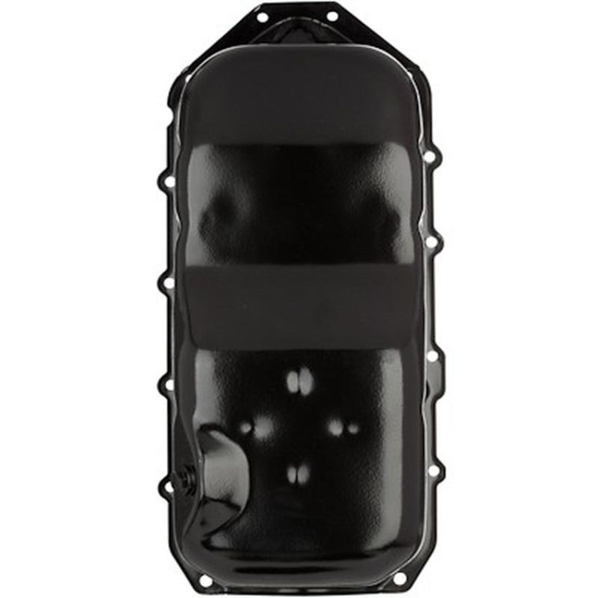ATP PARTS 103054 ATP Engine Oil Pan