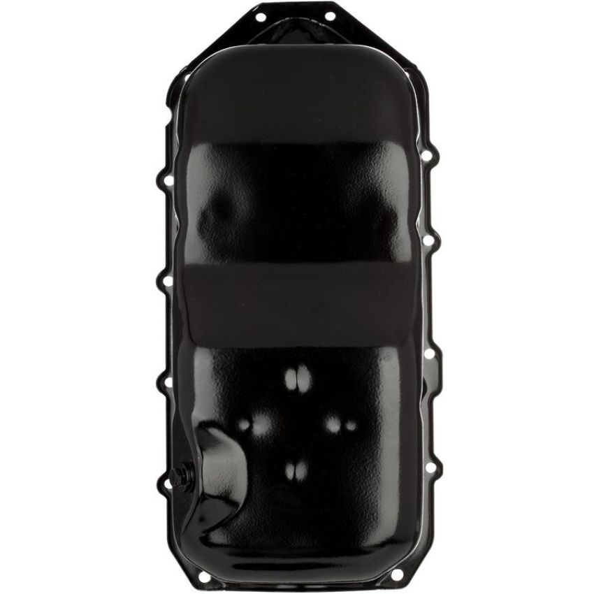 ATP PARTS 103054 ATP Engine Oil Pan