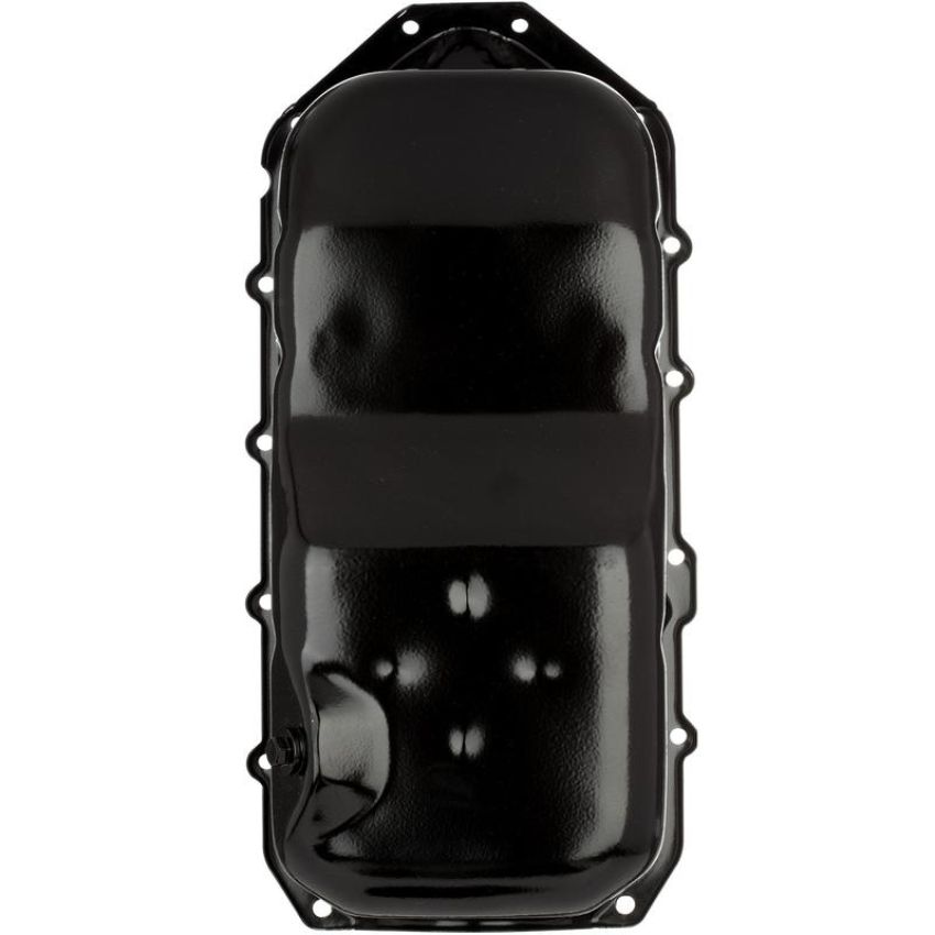 ATP PARTS 103054 ATP Engine Oil Pan