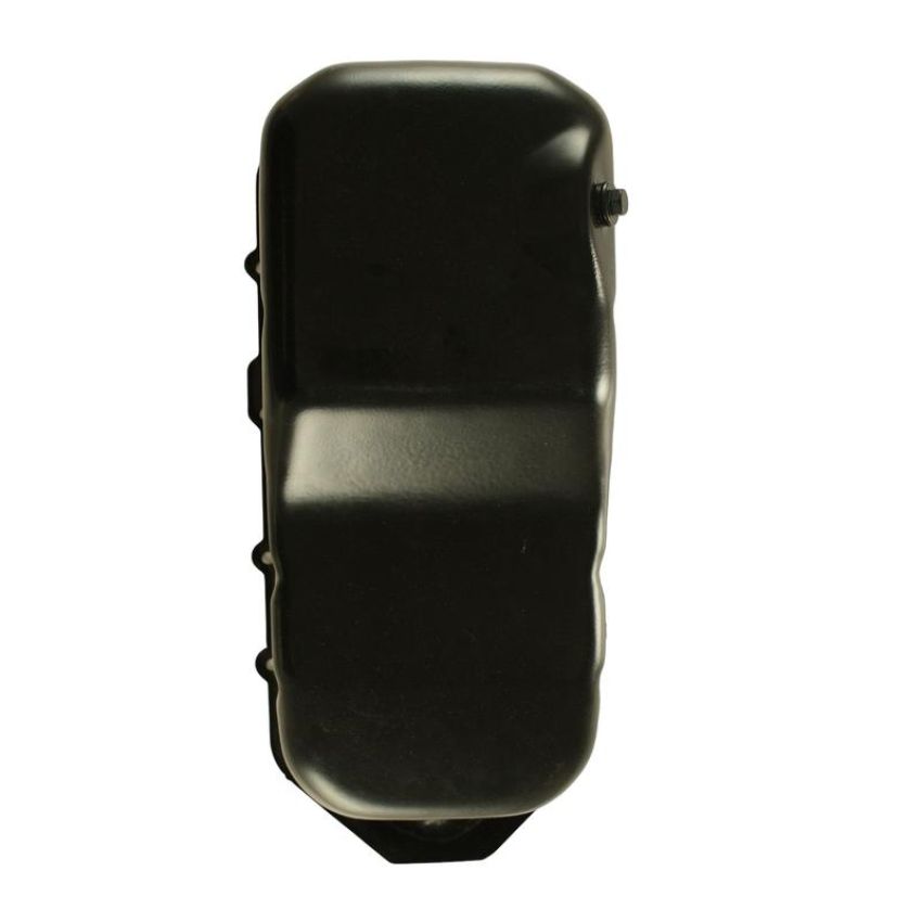 ATP PARTS 103054 ATP Engine Oil Pan