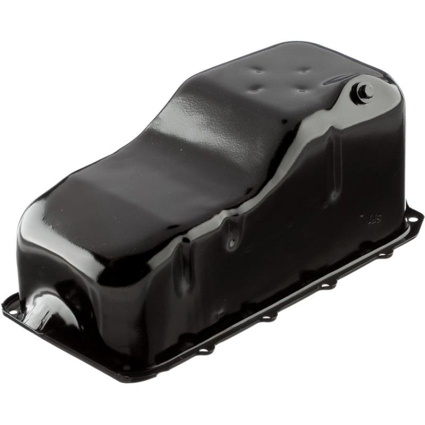 ATP PARTS 103054 ATP Engine Oil Pan