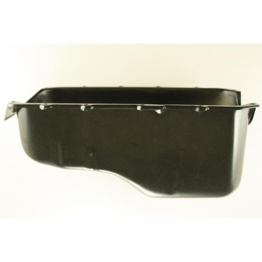 ATP PARTS 103054 ATP Engine Oil Pan