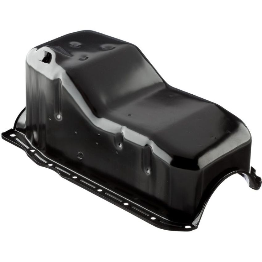 ATP PARTS 103055 ATP Engine Oil Pan