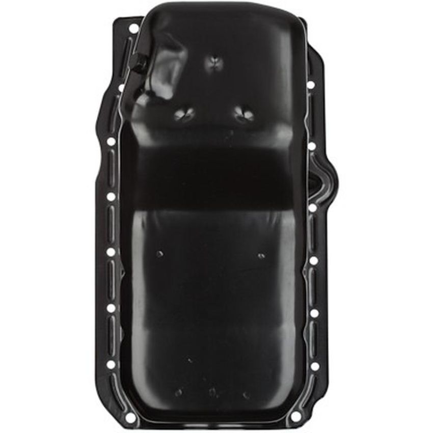 ATP PARTS 103055 ATP Engine Oil Pan