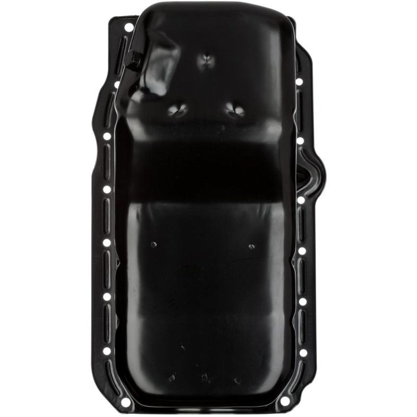 ATP PARTS 103055 ATP Engine Oil Pan
