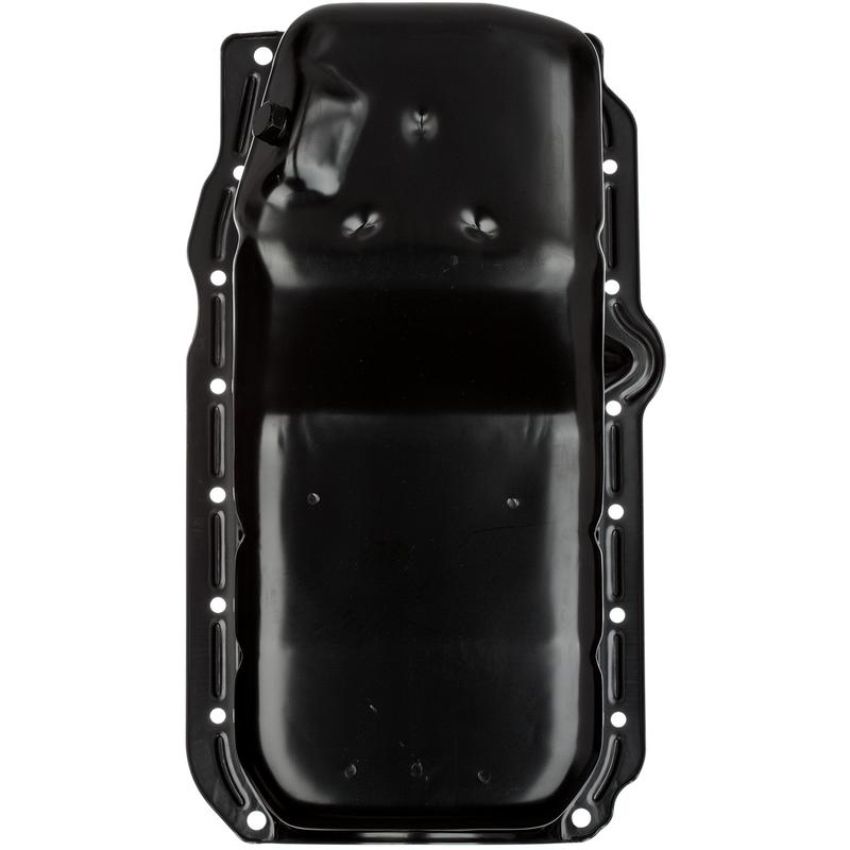 ATP PARTS 103055 ATP Engine Oil Pan