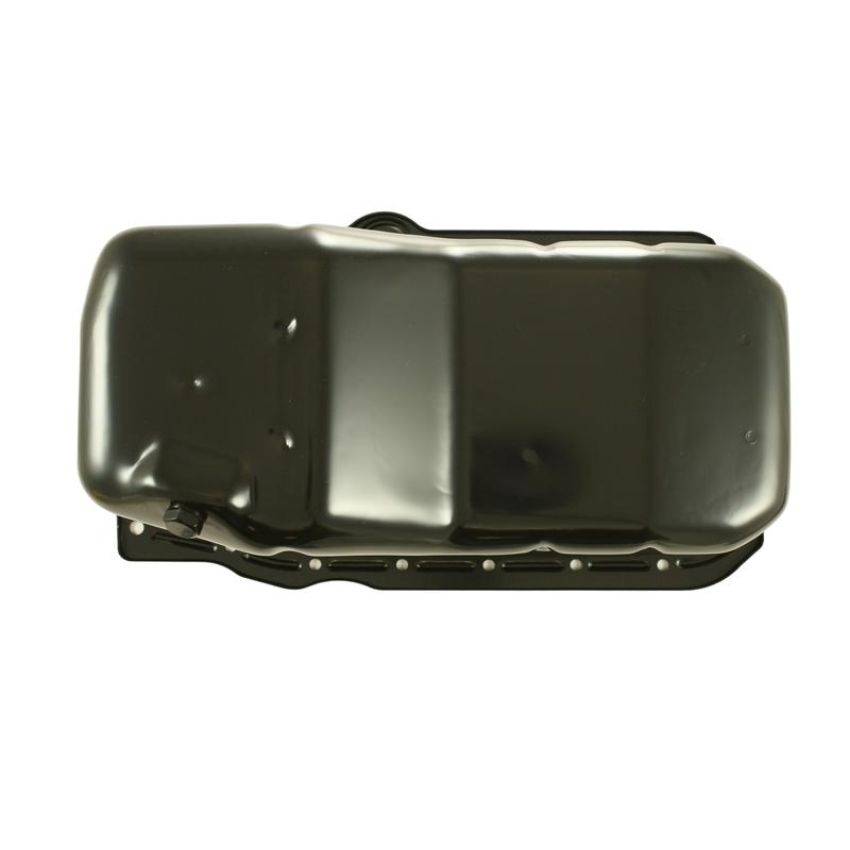 ATP PARTS 103055 ATP Engine Oil Pan